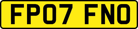 FP07FNO