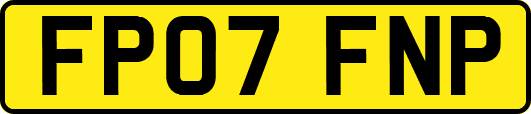 FP07FNP