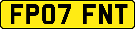 FP07FNT
