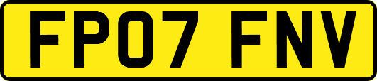 FP07FNV