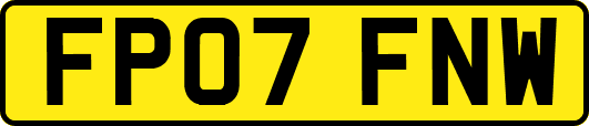 FP07FNW