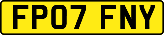 FP07FNY