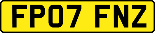 FP07FNZ