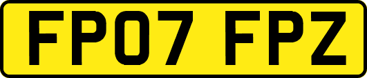 FP07FPZ