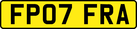 FP07FRA