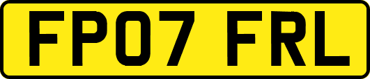 FP07FRL