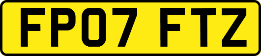FP07FTZ