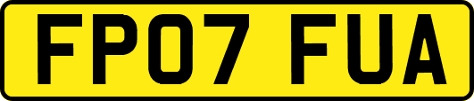 FP07FUA
