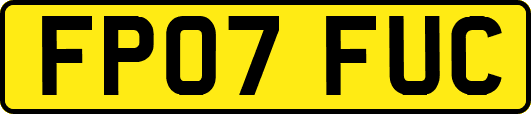 FP07FUC