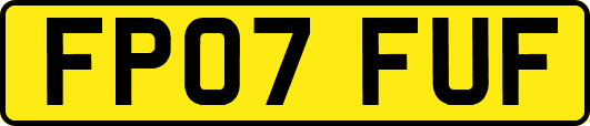 FP07FUF