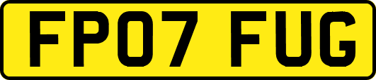 FP07FUG