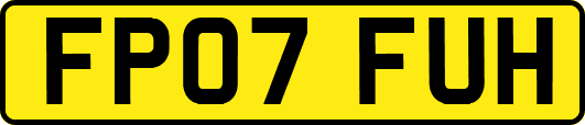 FP07FUH