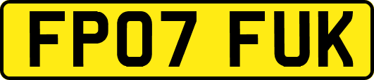 FP07FUK