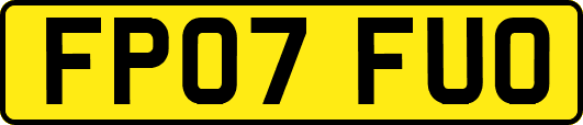 FP07FUO