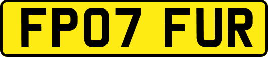 FP07FUR