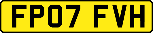 FP07FVH