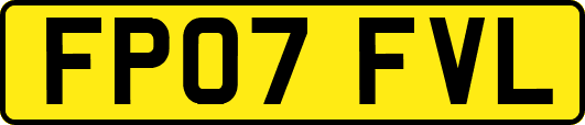 FP07FVL