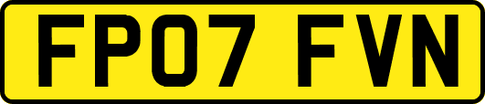 FP07FVN