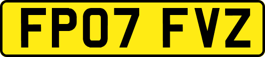 FP07FVZ
