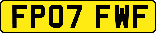 FP07FWF