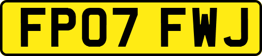 FP07FWJ
