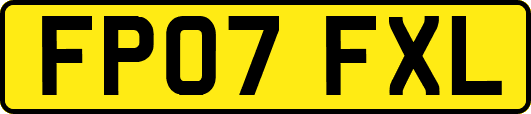 FP07FXL