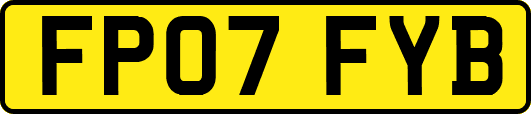 FP07FYB