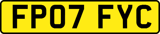 FP07FYC