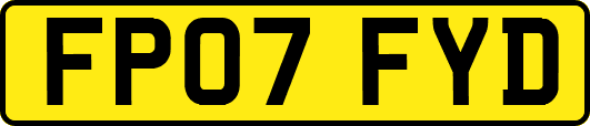 FP07FYD