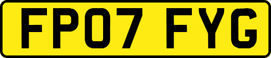 FP07FYG