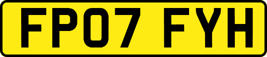 FP07FYH