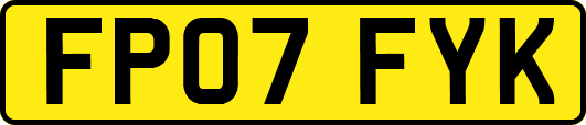 FP07FYK