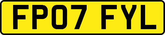 FP07FYL