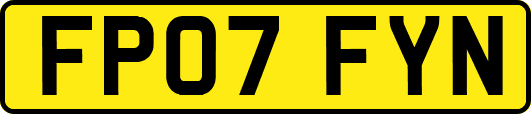 FP07FYN