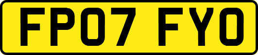 FP07FYO