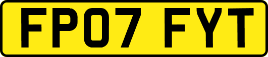 FP07FYT