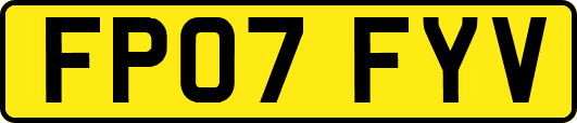 FP07FYV