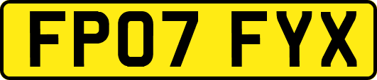 FP07FYX