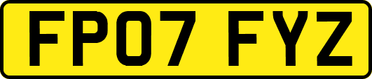 FP07FYZ