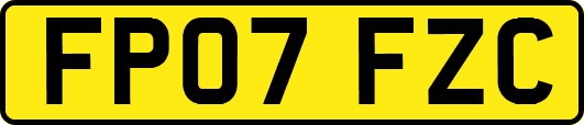 FP07FZC