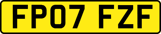 FP07FZF