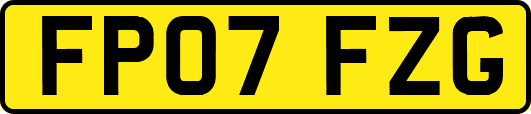 FP07FZG