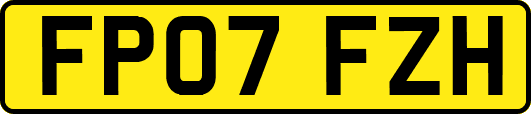FP07FZH