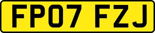 FP07FZJ