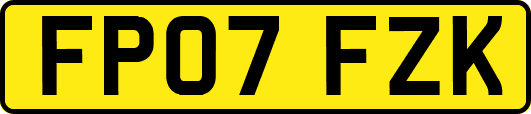 FP07FZK
