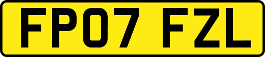 FP07FZL