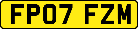 FP07FZM