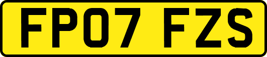 FP07FZS