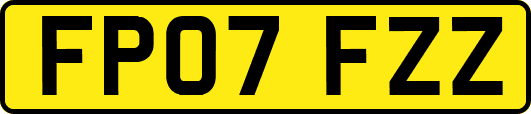 FP07FZZ
