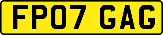 FP07GAG